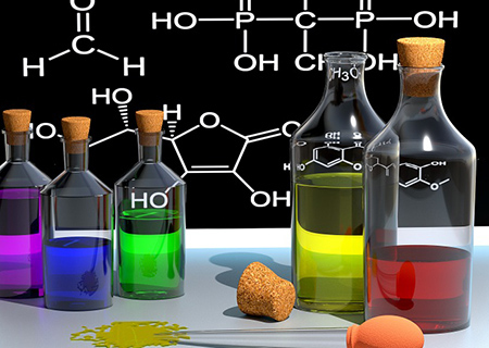 Chemistry-Tuition-Singapore