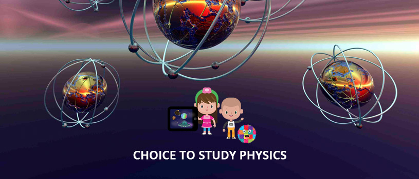 Physics Tuition Singapore